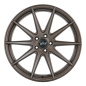 Preview: ELEGANCE Wheels - E 1 FF Deep Concave